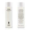 Picture of VERSO - Micellar Water 200ml/6.7oz