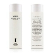 Picture of VERSO - Micellar Water 200ml/6.7oz