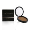 Picture of YOUNGBLOOD - Defining Bronzer - # Caliente 8g/0.28oz