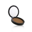 Picture of YOUNGBLOOD - Defining Bronzer - # Caliente 8g/0.28oz