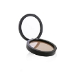 Picture of YOUNGBLOOD - Defining Bronzer - # Soleil 8g/0.28oz