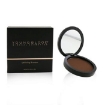 Picture of YOUNGBLOOD - Defining Bronzer - # Truffle 8g/0.28oz