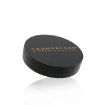 Picture of YOUNGBLOOD - Defining Bronzer - # Truffle 8g/0.28oz