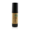 Picture of YOUNGBLOOD - Liquid Mineral Foundation - Doe 30ml/1oz