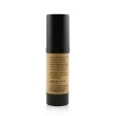 Picture of YOUNGBLOOD - Liquid Mineral Foundation - Doe 30ml/1oz