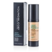 Picture of YOUNGBLOOD - Liquid Mineral Foundation - Golden Tan 30ml/1oz