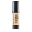 Picture of YOUNGBLOOD - Liquid Mineral Foundation - Golden Tan 30ml/1oz