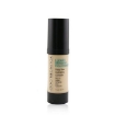 Picture of YOUNGBLOOD - Liquid Mineral Foundation - Ivory 30ml/1oz