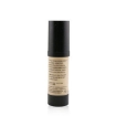 Picture of YOUNGBLOOD - Liquid Mineral Foundation - Ivory 30ml/1oz