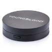 Picture of YOUNGBLOOD - Mineral Radiance Creme Powder Foundation - # Rose Beige 10g/0.35oz