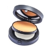 Picture of YOUNGBLOOD - Mineral Radiance Creme Powder Foundation - # Rose Beige 10g/0.35oz