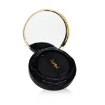 Picture of YVES SAINT LAURENT Ladies Le Cushion Encre De Peau Luminous Matte Cushion Foundation SPF50 0.17 oz # 20 Makeup