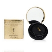 Picture of YVES SAINT LAURENT Ladies Le Cushion Encre De Peau Luminous Matte Cushion Foundation SPF50 0.17 oz # 20 Makeup