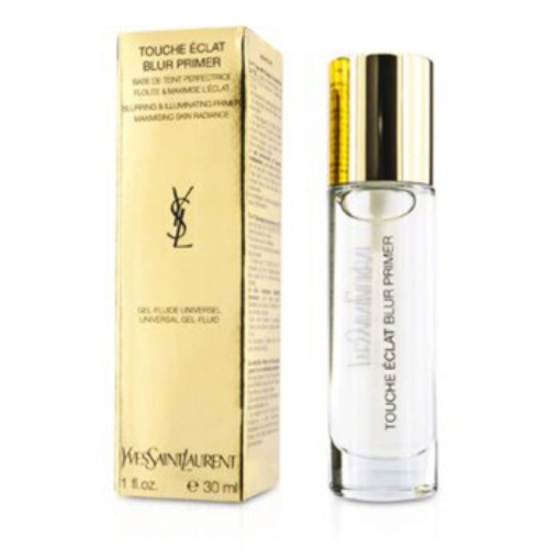 Picture of YVES SAINT LAURENT - Touche Eclat Blur Primer 30ml/1oz