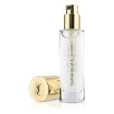 Picture of YVES SAINT LAURENT - Touche Eclat Blur Primer 30ml/1oz