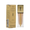 Picture of YVES SAINT LAURENT Unisex Touche Eclat Le Teint Long Wear Glow Foundation SPF22 0.84 oz # BR30 Cool Almond Makeup