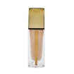 Picture of YVES SAINT LAURENT Unisex Touche Eclat Le Teint Long Wear Glow Foundation SPF22 0.84 oz # BR30 Cool Almond Makeup