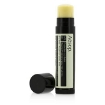 Picture of AESOP Ladies Protective Lip Balm SPF30 0.2 oz Skin Care