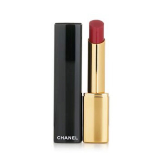Picture of CHANEL Ladies Rouge Allure L’extrait Lipstick 0.07 oz # 818 Rose Independent Makeup