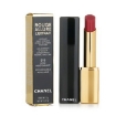 Picture of CHANEL Ladies Rouge Allure L’extrait Lipstick 0.07 oz # 818 Rose Independent Makeup