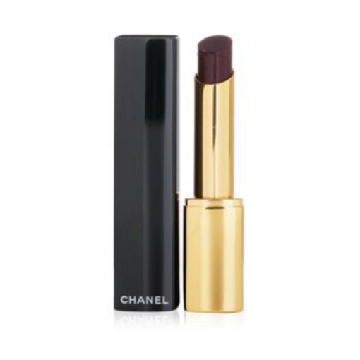 Picture of CHANEL Ladies Rouge Allure L’extrait Lipstick 0.07 oz # 874 Rose Imperial Makeup