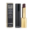 Picture of CHANEL Ladies Rouge Allure L’extrait Lipstick 0.07 oz # 874 Rose Imperial Makeup