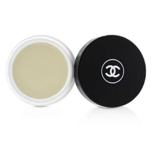 Chanel Hydra Beauty Nutrition Protective Cream Dry Skin 50g  Hogies