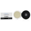 Picture of CHANEL Unisex Hydra Beauty Nutrition Nourishing Lip Care 0.35 oz Skin Care