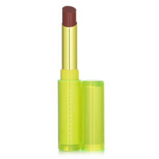 Picture of CHANTECAILLE Ladies Lip Tint Hydrating Balm 0.03 oz # Sunflower Makeup