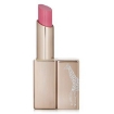 Picture of CHANTECAILLE Lip Chic 0.09 oz Willow Makeup