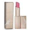 Picture of CHANTECAILLE Lip Chic 0.09 oz Willow Makeup