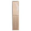 Picture of CHANTECAILLE Lip Chic 0.09 oz Willow Makeup