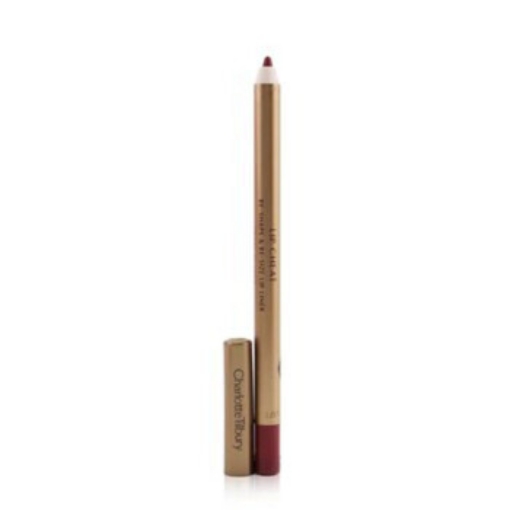 Picture of CHARLOTTE TILBURY Ladies Lip Cheat Lip Liner Pencil 0.04 oz # Crazy In Love Makeup