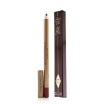 Picture of CHARLOTTE TILBURY Ladies Lip Cheat Lip Liner Pencil 0.04 oz # Crazy In Love Makeup