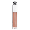 Picture of CHRISTIAN DIOR Ladies Addict Lip Maximizer Gloss 0.2 oz # 016 Shimmer Nude Makeup