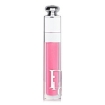 Picture of CHRISTIAN DIOR Ladies Addict Lip Maximizer Gloss 0.2 oz # 030 Shimmer Rose Makeup