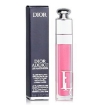 Picture of CHRISTIAN DIOR Ladies Addict Lip Maximizer Gloss 0.2 oz # 030 Shimmer Rose Makeup