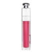 Picture of CHRISTIAN DIOR Ladies Addict Lip Maximizer Gloss 0.2 oz # 037 Intense Rose Makeup