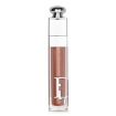 Picture of CHRISTIAN DIOR Ladies Addict Lip Maximizer Gloss 0.2 oz # 045 Shimmer Hazelnut Makeup