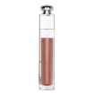 Picture of CHRISTIAN DIOR Ladies Addict Lip Maximizer Gloss 0.2 oz # 045 Shimmer Hazelnut Makeup