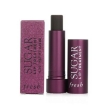 Picture of FRESH Ladies Sugar Lip Treatment 0.15 oz Plum Skin Care