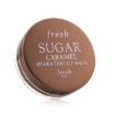 Picture of FRESH Unisex Sugar Caramel Hydrating Lip Balm 0.2 oz Skin Care