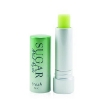 Picture of FRESH Unisex Sugar Mint Rush ening Lip Treatment 0.15 oz Skin Care