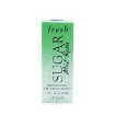 Picture of FRESH Unisex Sugar Mint Rush ening Lip Treatment 0.15 oz Skin Care