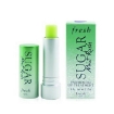 Picture of FRESH Unisex Sugar Mint Rush ening Lip Treatment 0.15 oz Skin Care