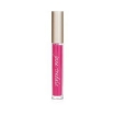 Picture of JANE IREDALE Ladies HydroPure Hyaluronic Lip Gloss 0.126 oz Blossom Makeup