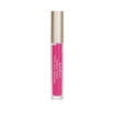Picture of JANE IREDALE Ladies HydroPure Hyaluronic Lip Gloss 0.126 oz Blossom Makeup