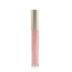 Picture of JANE IREDALE Ladies HydroPure Hyaluronic Lip Gloss 0.126 oz Pink Glace Makeup