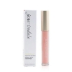 Picture of JANE IREDALE Ladies HydroPure Hyaluronic Lip Gloss 0.126 oz Pink Glace Makeup