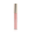 Picture of JANE IREDALE Ladies HydroPure Hyaluronic Lip Gloss 0.126 oz Pink Glace Makeup